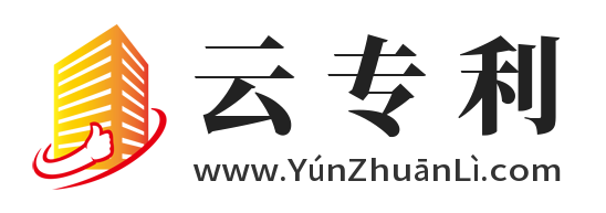 宣传图